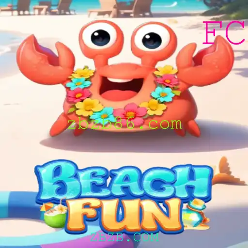 Descobrindo BeachFun: Um Novo Jogo Empolgante no Mundo dos Esportes de Praia