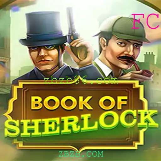 Descubra o Fascinante Mundo de BookOfSherlock