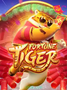 Descubra o Fascinante Mundo de FortuneTiger com ZBZB.COM