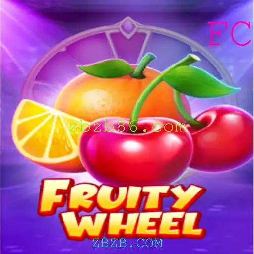 Explorando o Universo de FruityWheel: Uma Nova Sensação de Jogo