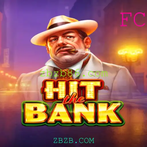 Explorando o Mundo de HitTheBank: O Jogo que Conquista!