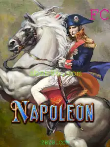 Descubra as Regras e Estratégias do Jogo Napoleon