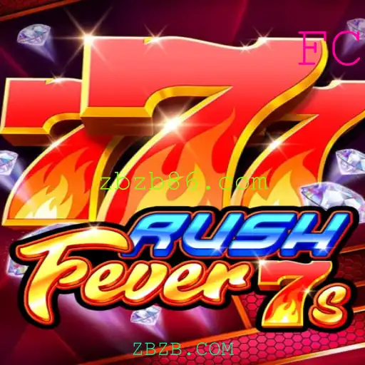 Descubra o Empolgante Mundo de RushFever7s no ZBZB.COM