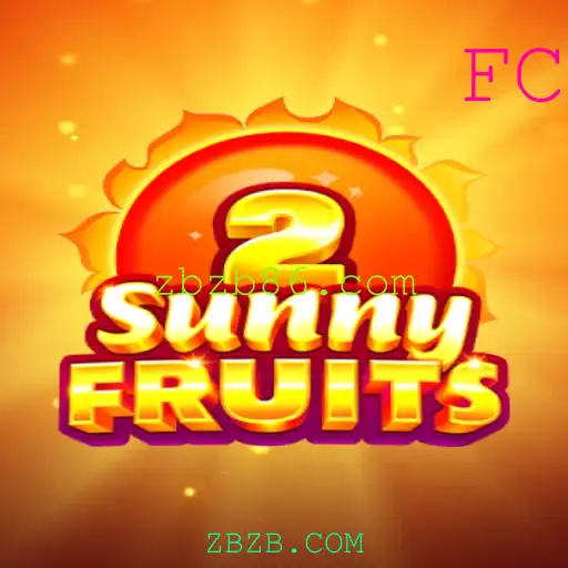 Explorando o Mundo Empolgante de SunnyFruits2: Diversão e Estratégia