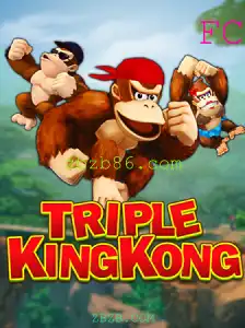 Desvendando o Fascinante Mundo de TripleKingKong: Um Guia Completo