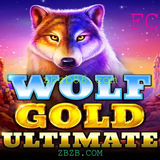 Descubra as Aventuras Épicas de WolfGoldUltimate