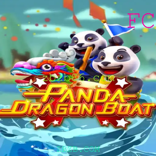 Explorando o Mundo de PANDADRAGONBOAT: Um Jogo Emocionante