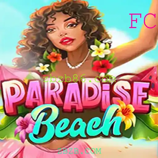 ParadiseBeach: Mergulhe na Aventura Tropical