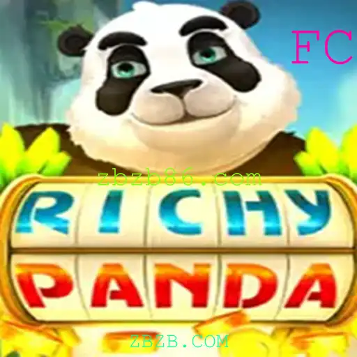 Explorando o Fascinante Mundo do Jogo RichyPanda