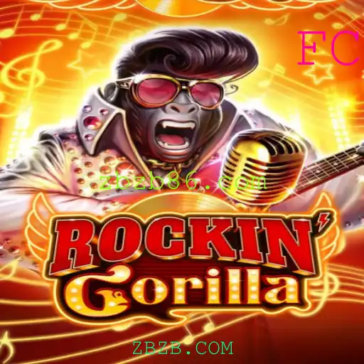 Explorando o Mundo de RockinGorilla: Um Guia Completo