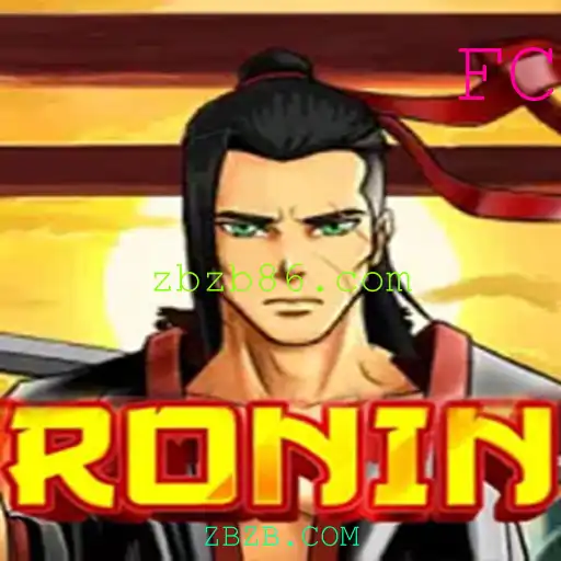 Ronin: Descubra o Jogo Estratégico que Está Conquistando o Mundo