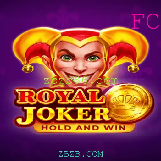 Descubra o Fascinante Mundo de RoyalJoker: Um Jogo de Estratégia e Sorte