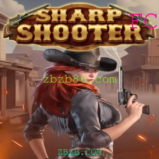 Descubra o Mundo Empolgante de Sharpshooter: Um Jogo de Habilidade e Precisão