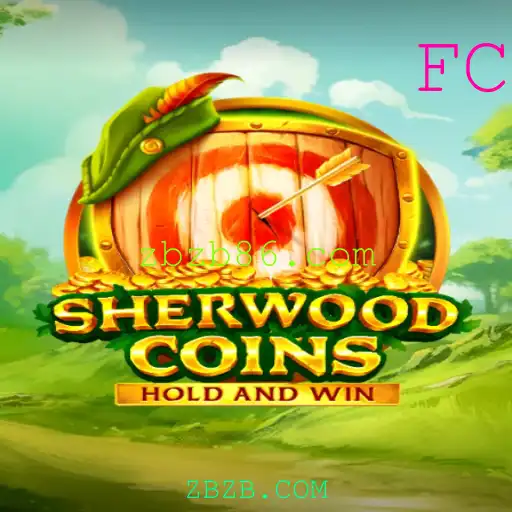 SherwoodCoins: Mergulhe na Aventura Dinâmica de Colecionar e Sobreviver