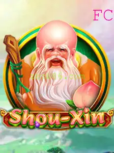 Explorando o Universo do Jogo ShouXin