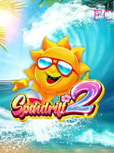 Descubra o Fascinante Jogo Spindrift2: Aventuras e Estratégias de Dominância