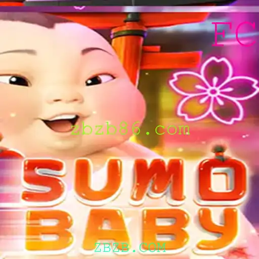 A Fascinante Experiência do Jogo SumoBaby no Cenário Atual