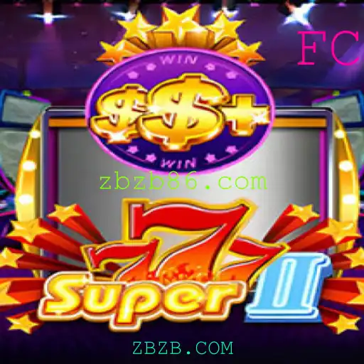 Descobrindo o Mundo de Super777II: A Nova Sensação dos Jogos Online