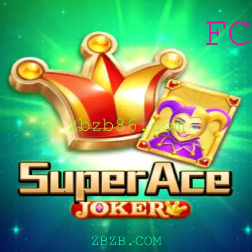 Descubra o Mundo do SuperAceJoker: Um Jogo Inovador