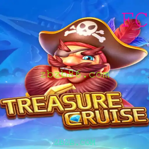 Descubra o Mundo Emocionante de TREASURECRUISE