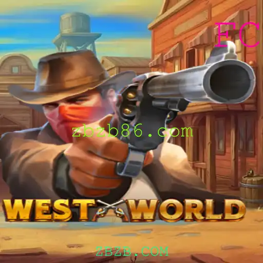 Explorando o Mundo de WestWorld: Um Guia Completo para o Jogo