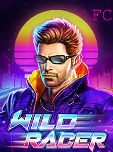 Explorando WildRacer: O Jogo de Corrida Futurístico que Está Conquistando o Mundo