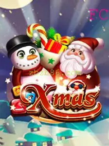 Descubra o Fascinante Mundo do Jogo 'Xmas' e suas Regras Envolventes