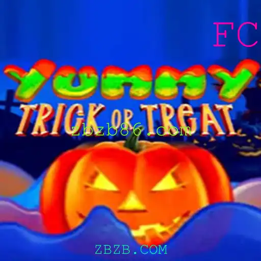 Explorando o Mundo de YummyTrickorTreat: O Novo Fenômeno dos Jogos Online