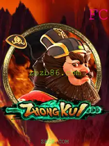 ZhongKui: Explorando o Fascinante Mundo do Jogo